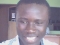 blackboy