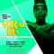 Viral9ja art