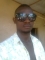God be with u