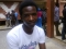 Its all about time