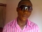 Dis is nito