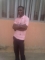 Na me o