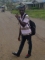 Free me o0