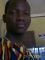 its mee