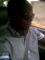 justme