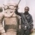 am edo boy needs alove from here who can stand byme in my career i don't care the age or tribe