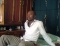 Teejaybeezle