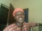 Adesanmi