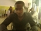 fabian