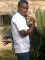 this is the ral man