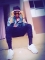Anticipate #Body_Banging by kazjake..