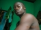 hi looooooooooooo