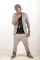 so fly