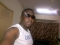 just me