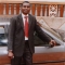 ibro the great