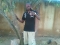myself