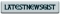 latestnewsstory.blogspot.com