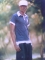 Ex Boy