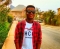 Everywhere good thanks to jah