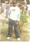 samuel