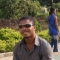 just me