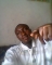 Am d Focus of  2348069457432