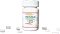 Online Provigil 200 mg