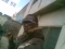 feel my swaggs