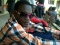 guy u too much
