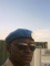Darfur 2011