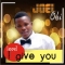 Joel Obi