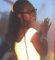 I am a kul nice chik