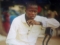 proudly Nigizie