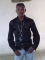 ...Naija... a better place to be