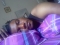 bed time