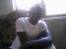 Jst lyk me