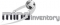 Professional Software Development Company
