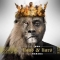 lion of juda