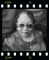 Lauretta Ali, Actress, Author, Poet