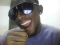 happy meee