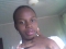 Fresh n fly!