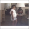 My lil girl...Serenity