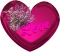 My Love
