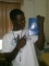 prayer is ther key to all success in life