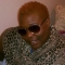 Thats me now