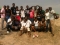 oniru tins