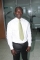 pix