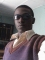 Dats Meeee