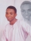 me dey cool, soft minded n t-125N