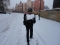 UK
